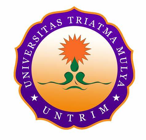 UNIVERSITAS TRIATMA MULYA